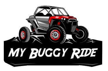 my buggy ride